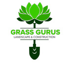 Grass Gurus Landscape & Construction